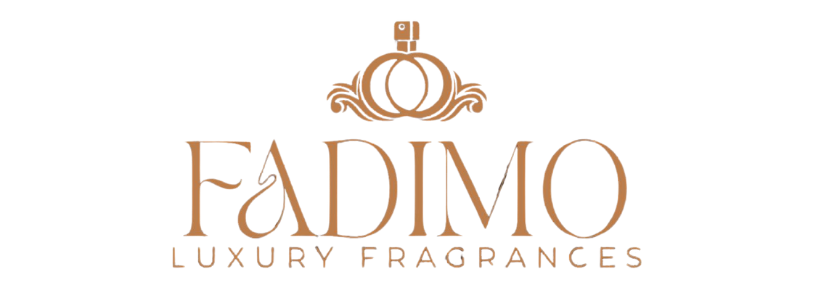 My Store