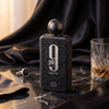 Afnan 9PM Night Out — lifestyle shot