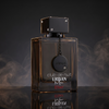 Armaf Club de Nuit Urban Man Elixir — dark luxury shot