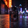 Armaf Club de Nuit Urban Man Elixir — lifestyle shot