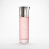 Assaf Appreciate Pink — studio shot on white