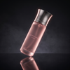 Assaf Appreciate Pink — dark luxury shot