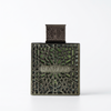 Rayhaan — studio shot on white