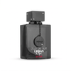 Armaf Club de Nuit Urban Man Elixir — studio shot on white