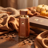 French Avenue Liquid Brun — lifestyle shot