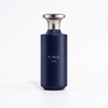 King by Enable — studio shot on white