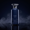 King by Enable — dark luxury shot