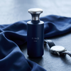 King by Enable — lifestyle shot