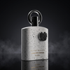 Afnan Supremacy Collector's Edition — dark luxury shot