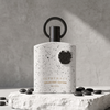 Afnan Supremacy Collector's Edition — lifestyle shot