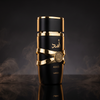 Lattafa Asad — dark luxury shot