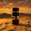 Lattafa Asad — lifestyle shot
