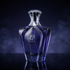 Afnan Turathi Blue — dark luxury shot