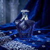 Afnan Turathi Blue — lifestyle shot