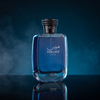 Rasasi Hawas For Him — dark luxury shot