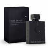 Armaf Club de Nuit Intense Man — studio shot on white
