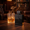 Armaf Club de Nuit Intense Man — lifestyle shot