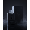Armaf Club de Nuit Precieux I — dark luxury shot