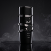 Lattafa Asad Elixir — dark luxury shot