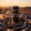 Lattafa Asad Elixir — lifestyle shot