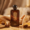 Afnan 9PM Elixir — lifestyle shot