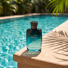 Rasasi Hawas Malibu — lifestyle shot