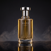 Fadimo Alex 150ml — dark luxury shot