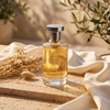 Fadimo Alex 150ml — lifestyle shot