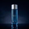 Fadimo Arrogate Blue De 200ml — dark luxury shot