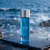Fadimo Arrogate Blue De 200ml — lifestyle shot