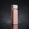 Assaf Pink Lady — dark luxury shot