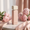 Assaf Pink Lady — lifestyle shot