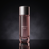 Fadimo Arrogate Pink 200ml — dark luxury shot