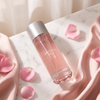 Fadimo Arrogate Pink 200ml — lifestyle shot
