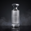 Fadimo I'm Here 150ml — dark luxury shot
