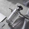 Fadimo I'm Here 150ml — lifestyle shot
