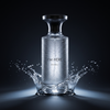Fadimo I'm Here 150ml — water droplets close-up