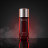 Fadimo Glitch 150ml — dark luxury shot