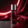 Fadimo Glitch 150ml — lifestyle shot
