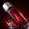Fadimo Glitch 150ml — water droplets close-up