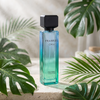 Fadimo Frankel Chill 200ml — lifestyle shot