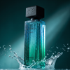 Fadimo Frankel Chill 200ml — water droplets close-up