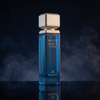 Fadimo Wild Colt Intense 100ml — dark luxury shot