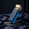 Fadimo Wild Colt Intense 100ml — lifestyle shot