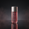 Assaf Arrogate Pink Rose — dark luxury shot