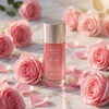 Assaf Arrogate Pink Rose — lifestyle shot