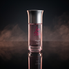 Assaf Lip Stick — dark luxury shot