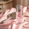 Assaf Lip Stick — lifestyle shot
