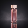 Assaf Miss Sakura — dark luxury shot