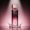 Assaf Miss Sakura — water droplets close-up